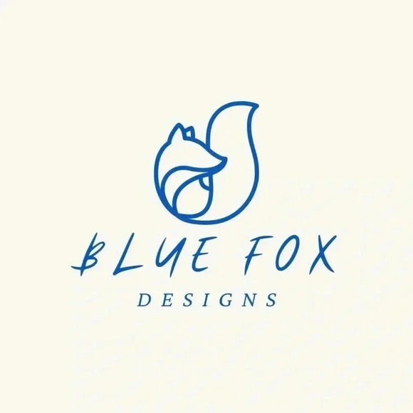 *NEW* 18K Gold Plated Stainless Steel  Twisty Chainlink Earrings - Picture 7 of 7